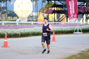 BIB: 
                            <button type="button" onclick="openModal(27852681)" class="btn btn-primary btn-sm float-right btn-popup" data-toggle="modal" data-target=".modal-high-quality">
                        <i class="fas fa-shopping-cart"></i> Add to Cart
                    </button>
                                            <button type="button" onclick="isThisMe(27852681, true)" class="btn btn-success btn-sm float-right btn-popup btn-isme hidden" data-toggle="tooltip" data-placement="bottom" title="นี่คือรูปของคุณใช่ไหม คลิกที่นี่เพื่อเอาเข้าอัลบั้ม">
                        <i class="fas fa-plus"></i> Add to album
                    </button>
                    <button type="button" onclick="isThisMe(27852681, false)" class="btn btn-warning btn-sm float-right btn-popup btn-isnotme hidden">
                        <i class="fas fa-ban"></i> Remove from album
                    </button>